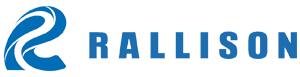 Rallison
