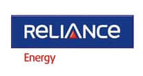 Reliance Energy