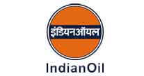 Indian Oil