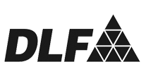 DLF