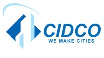 CIDCO