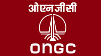 ONGC