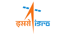 ISRO