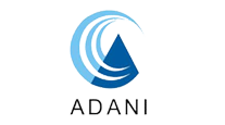 Adani